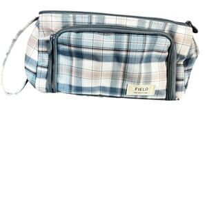 Angoo small make up bag/pencil case